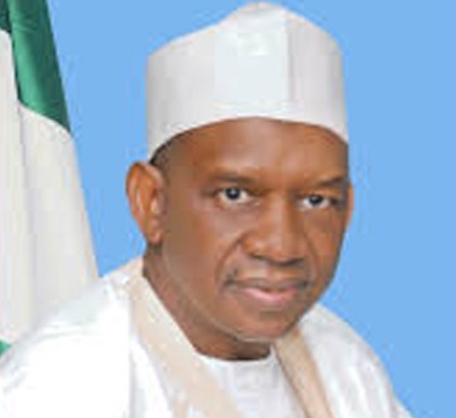 Barr Georgina Ehuriah Mon Retired Federal Permanent